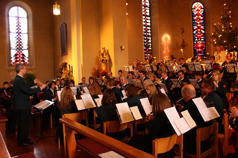 091227weihnachten3 (29).jpg